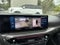 BMW M3 Competition xDrive 2025