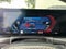 BMW M3 Competition xDrive 2025