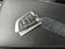 BMW M3 Competition xDrive 2025