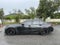 BMW M3 Competition xDrive 2025