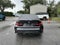 BMW M3 Competition xDrive 2025