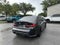 BMW M3 Competition xDrive 2025