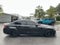 BMW M3 Competition xDrive 2025