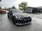 BMW M3 Competition xDrive 2025