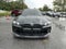 BMW M3 Competition xDrive 2025