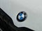 BMW X1 xDrive28i 2024