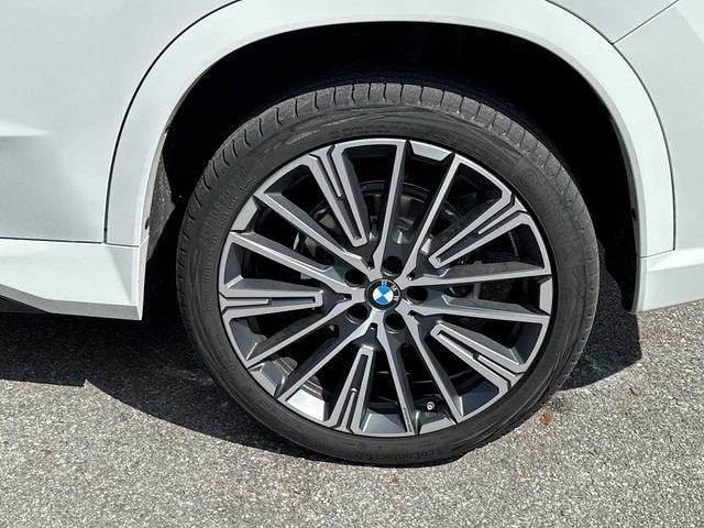 BMW X1 xDrive28i 2024