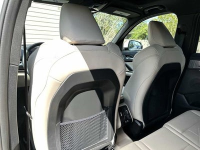 BMW X1 xDrive28i 2024