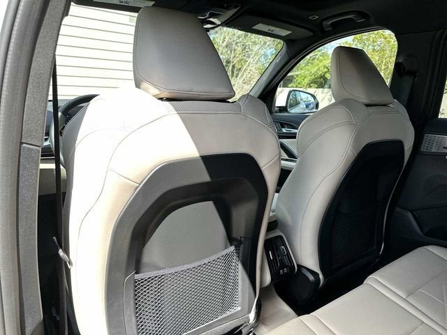 BMW X1 xDrive28i 2024