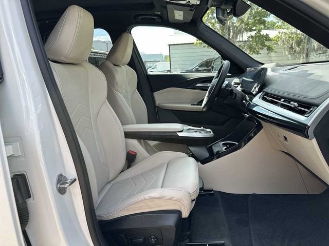 BMW X1 xDrive28i 2024