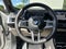 BMW X1 xDrive28i 2024