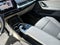 BMW X1 xDrive28i 2024