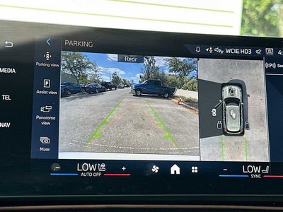 BMW X1 xDrive28i 2024