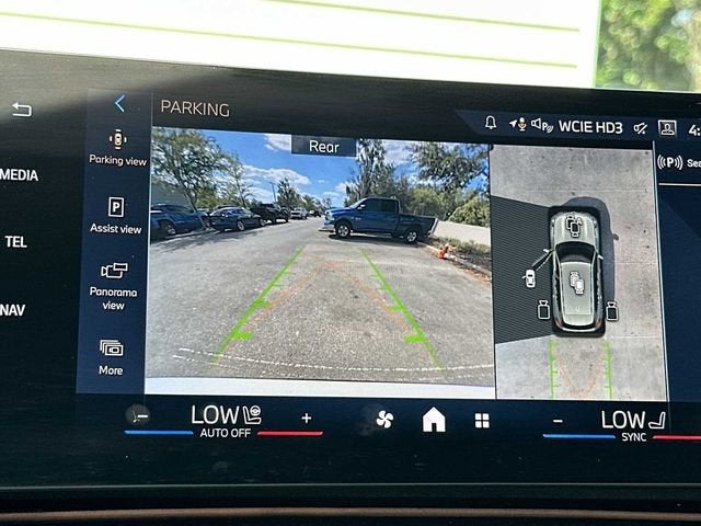 BMW X1 xDrive28i 2024