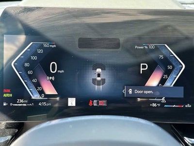 BMW X1 xDrive28i 2024