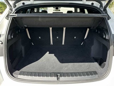 BMW X1 xDrive28i 2024