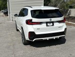 BMW X1 xDrive28i 2024