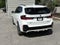BMW X1 xDrive28i 2024