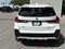 BMW X1 xDrive28i 2024