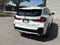 BMW X1 xDrive28i 2024
