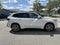 BMW X1 xDrive28i 2024