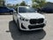 BMW X1 xDrive28i 2024
