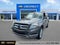 Mercedes-Benz GLK 350 de 2014 GLK 350