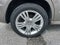 Mercedes-Benz GLK 350 de 2014 GLK 350