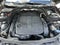 Mercedes-Benz GLK 350 de 2014 GLK 350