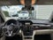 Mercedes-Benz GLK 350 de 2014 GLK 350