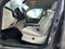 Mercedes-Benz GLK 350 de 2014 GLK 350