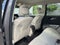 Mercedes-Benz GLK 350 de 2014 GLK 350