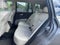 Mercedes-Benz GLK 350 de 2014 GLK 350