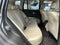 Mercedes-Benz GLK 350 de 2014 GLK 350