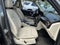 Mercedes-Benz GLK 350 de 2014 GLK 350