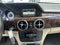 Mercedes-Benz GLK 350 de 2014 GLK 350