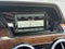Mercedes-Benz GLK 350 de 2014 GLK 350