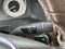 Mercedes-Benz GLK 350 de 2014 GLK 350
