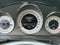 Mercedes-Benz GLK 350 de 2014 GLK 350