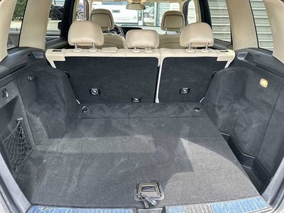 Mercedes-Benz GLK 350 de 2014 GLK 350