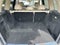 Mercedes-Benz GLK 350 de 2014 GLK 350