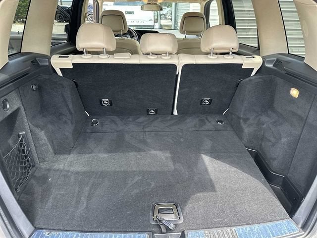 Mercedes-Benz GLK 350 de 2014 GLK 350
