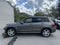 Mercedes-Benz GLK 350 de 2014 GLK 350