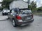 Mercedes-Benz GLK 350 de 2014 GLK 350
