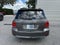 Mercedes-Benz GLK 350 de 2014 GLK 350