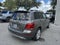Mercedes-Benz GLK 350 de 2014 GLK 350