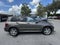 Mercedes-Benz GLK 350 de 2014 GLK 350