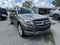 Mercedes-Benz GLK 350 de 2014 GLK 350
