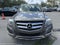 Mercedes-Benz GLK 350 de 2014 GLK 350