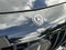 Mercedes-Benz AMG® GT 63 Coupé de 4 puertas S de 2019